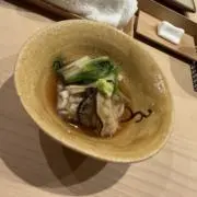ごま塩にぎりの画像