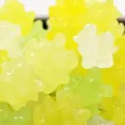 cofe★プロフ必読の画像