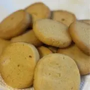 natsuの画像