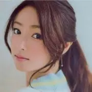 プロフ必読！