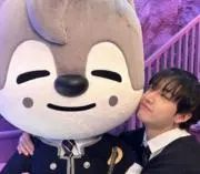 ☆みみささ☆プロフィール確認お願いしますの画像