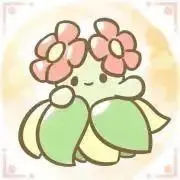 こってぃ