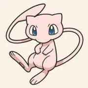 syo