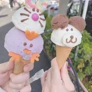 みなここmomの画像