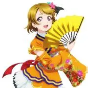 明鏡止水ヴァンガ厨