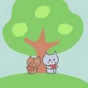 くっぱ＊(ᵔᴥᵔ)プロフ見てね♪の画像