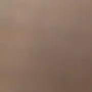 はい
