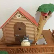 springの画像