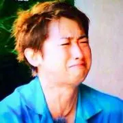 なお