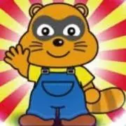 ワカコ