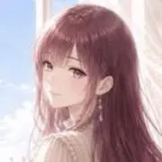 花の画像