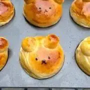 しーちゃんの画像