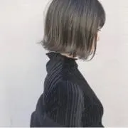 ry.の画像
