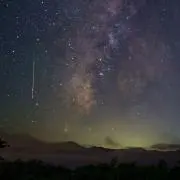 Mosの画像