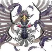黒音
