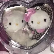 もえかの画像