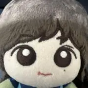 btsぬいぐるみ ユンギ 20センチ マスター 正規品⭐️「218」 - メルカリ