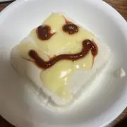 もゆの画像