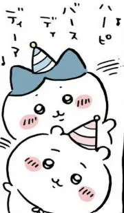 ※服をとにかく片付け隊！！の画像