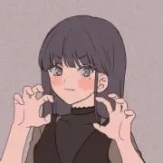 九路▹▸詳細はプロフの画像