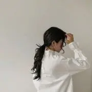 ちょこ