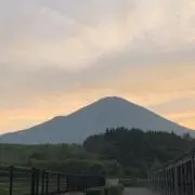 823の画像
