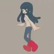わさ！の画像