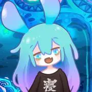 しゃか