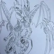 ギィギ