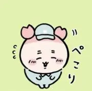 みな☆プロフ見てね♪の画像
