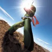 ひできちの画像