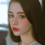 なで　5/6までの価格ですの画像
