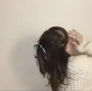 もか