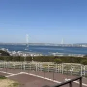 ちゃんの画像