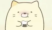 ちか