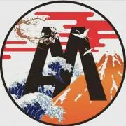 マルモ