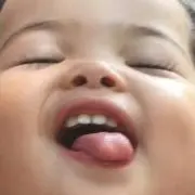 CoroCoroの画像