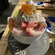 えこなぎ
