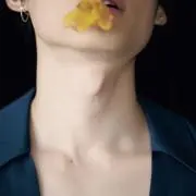 ☆。.:＊・゜の画像