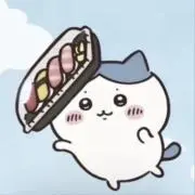 ちあの画像