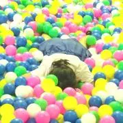 ゆみい*(´▽｀)の画像