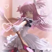 おかゆの画像