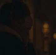 K.N