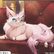 コメント要望お願いしますの画像