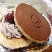 akiの画像