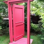 hako5の画像