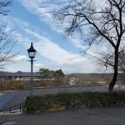 たー。プロフ拝読お願いしますの画像