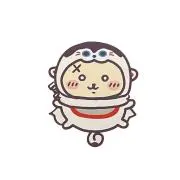 カフェラテ
