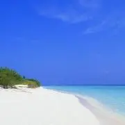 OT
