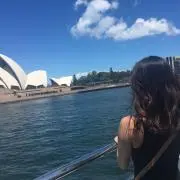 Nの画像